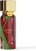 Rue Broca Exotic Paradise Eau de Parfum für Damen 100 ml Produktbild-Vorschau 3