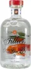 Filliers Dry Gin 28 Tangerine Seasonal Edition 43,7% Vol. Produktbild-Vorschau 5