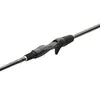 Westin W2 Finesse-T T&C 7'1"/213cm ML 5-15g Anteprima dell’immagine prodotto 1