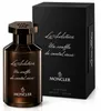 Moncler Le Solstice Edp Spray 200ml Vista previa de la imagen del producto 6