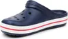 Crocs Crocband Marine 11016-410 EU 37/38 Produktbild-Vorschau 62
