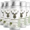 Depanten Cream - 300 kapsułek (5x 60 kapsułek), opakowanie Podgląd zdjęcia produktu 1