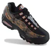 Nike Air Max 95 OG QS Camo - Herren Sneakers Schuhe Produktbild-Vorschau 1