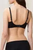 Triumph Body Make-Up Soft Touch, Schwarz, Bügel, Einfarbig, Produktbild-Vorschau 18