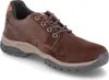 Schnürhalbschuh Freizeit (Casual) CABD001-302/300 Produktbild-Vorschau 22