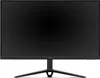 Viewsonic VX2728J, 68,58 cm (27 Zoll) 180Hz, Freesync, IPS Produktbild-Vorschau 4