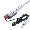 Tester di tensione 6-24V cavo 90cm Anteprima dell’immagine prodotto 11