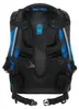 coocazoo mochila escolar Mate School Backpack Electric Ice Vista previa de la imagen del producto 13