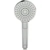 Ideal Standard Brausekombination Idealrain Evo Aufputz Produktbild-Vorschau 3