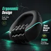 Massageroller Elektrisch Handmassagegerät,mit 3 Produktbild-Vorschau 12