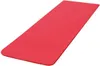 GORILLA SPORTS® Yogamatte - 190x60x1,5 cm, mit Tragegurt, , Produktbild-Vorschau 18