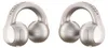 Motorola Solutions Motorola moto buds loop, Sans fil, Voir les images du produit 29