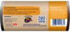 Swirl 215871, 35 l, Czarny, Plastik, 650 mm, 630 mm, 10 Podgląd zdjęcia produktu 10