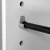 finori Satos 02B Kommode / Schuhschrank, samt Maß: B x H x Produktbild-Vorschau 17