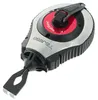 Cordeau traceur 'chalk-rite' 30 m Voir les images du produit 11