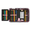 Herlitz Dreamy Unicorn, 19 Stück(e), Mehrfarbig, Navy, Produktbild-Vorschau 4
