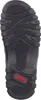 Rieker Trekkingsandalen Herren 31373730393433 Schwarz 40 EU Produktbild-Vorschau 13