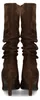 Poelman NORALY Damen Stiefel Produktbild-Vorschau 3