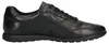 Bugatti Herren Sneaker 311-A9Q14-4000-1000 Farbe: Schwarz Produktbild-Vorschau 4