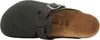 Sabots Birkenstock 59461 pour Uni Voir les images du produit 3