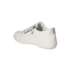 Remonte Schnürhalbschuhe in weiss/weiss kombi, Gr. 36 Produktbild-Vorschau 21