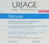 Uriage Xémose relipidační balzám Crema lipidica rimpolpante Anteprima dell’immagine prodotto 11