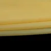 Gardinen Vorhänge Voile Gardine Transparent Dekoschal Uni Produktbild-Vorschau 9