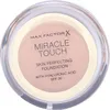 Max Factor Miracle Touch Skin Perfecting Foundation Spf30 Produktbild-Vorschau 10