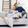 Beurer Heizdecke Wärmedecken XXL HD 150 elektrische Produktbild-Vorschau 27