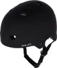 Xlc Bh-c22 Stadthelm Schwarz 53-59 cm Schwarz 53-59 cm Produktbild-Vorschau 2