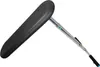 Indo X70 - Trampolinstufe 67cm Produktbild-Vorschau 4