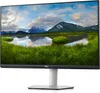 DELL S Series S2722QC, 68,6 cm (27"), 3840 x 2160 Pixel, 4K Produktbild-Vorschau 3