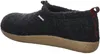 Giesswein 52-10-47849 Vent Damen Herren Hausschuhe  , Produktbild-Vorschau 54