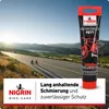 NIGRIN BIKE-CARE E-Bike- und Fahrrad-Mehrzweck-Fett - 100g Produktbild-Vorschau 4