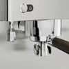 Lelit PL92T Traditionelle Espressomaschine, Produktbild-Vorschau 10