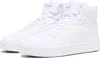 Sportstiefelette Training Caven 2.0 Mid Produktbild-Vorschau 3