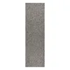 Läufer SUPERSTAR 836 beige 70x350 cm Produktbild-Vorschau 2