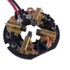 Trade-Shop Motorkohlenhalter / Kohlebürstenhalter mit 4 Produktbild-Vorschau 3
