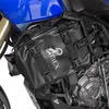Sturzbügeltasche 8 L - Explor 8 Tasche mit Rollverschluss - Produktbild-Vorschau 5