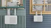 Mobiles Caravan Klimagerät mit WiFi 5.000BTU Klimaanlage Produktbild-Vorschau 5