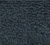 Ręcznik Sofie ciemnoszary 30x50 cm Podgląd zdjęcia produktu 7