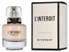 Givenchy L'Interdit, Frauen, 35 ml, Nicht nachfüllbare Produktbild-Vorschau 13