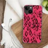 MuchoWow® Handyhülle Schutzhülle Hülle für Apple iPhone 14 Produktbild-Vorschau 4