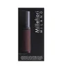 Millefiori Milano Moveo Fragrance Diffuser Vanilla and Wood Podgląd zdjęcia produktu 2