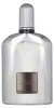 Tom Ford Grey Vetiver czyste perfumy dla mężczyzn 100 ml Podgląd zdjęcia produktu 10