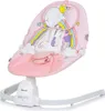 CHIPOLINO Babydecke Oasis Pink Produktbild-Vorschau 5