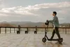Ninebot eKickScooter MAX G2 D Powered by Segway Produktbild-Vorschau 21