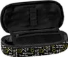 BeUniq Schulrucksack Set 5-teilig SMILEY für Jugendliche Produktbild-Vorschau 9