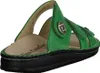 Finn Comfort Schuhe Agueda, 05138001278 Produktbild-Vorschau 7