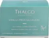 Thalgo Hyalu - Procollagene Wrinkle Correcting Gel - Cream Produktbild-Vorschau 6